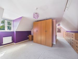 master bedroom- click for photo gallery